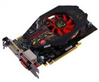 Xfx HD-577X-ZNEA